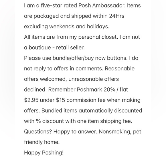 Rails NWT Ashley Vneck Black Cotton Blend Wide Ribbed Knit Dress size medium - Picture 14 of 14